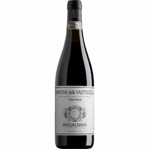 Brigaldara Case Vecie Amarone della Valpolicella DOCG 2018