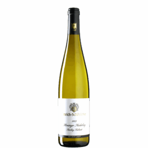 Emrich-Schonleber Monzinger Niederberg Riesling Kabinett 2023