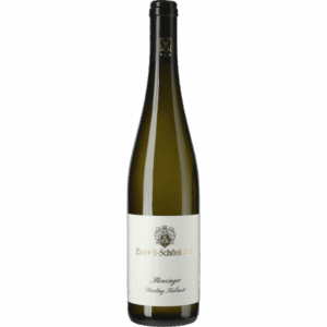 Emrich-Schonleber Monzinger Riesling Kabinett 2023