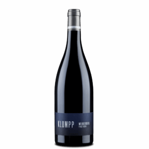Klumpp Weiherberg Pinot Noir 2021
