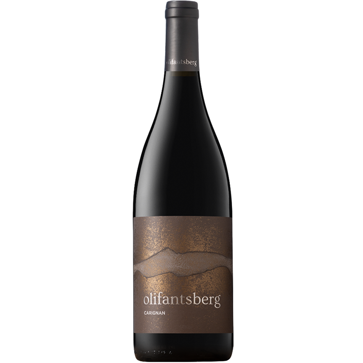Olifantsberg Grenache Noir 2022